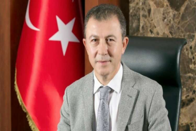Köken, “İyi bir takım olduk”