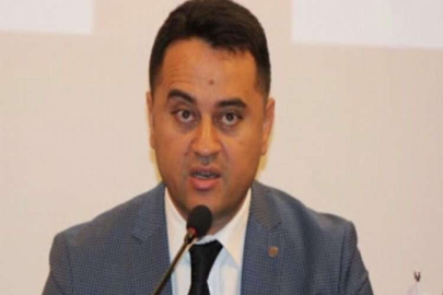Nüfusun yüzde 70'i deprem tehlikesi altında