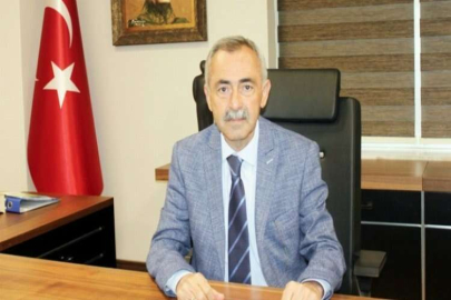 Bomba gibi