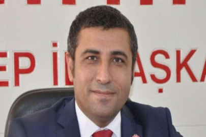 Taşdoğan'dan Hacı Bektaş-i Veli Haftası mesajı