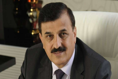 Acarsan dünyanın en başarılıları listesinde
