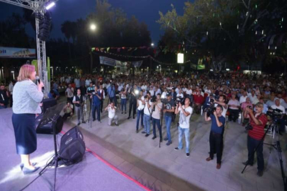 ŞAHİN: 2019'A KADAR TÜM EKSİKLİKLER TAMAMLANACAK
