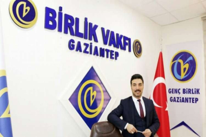 ASLAN, KURBAN BAYRAMINI KUTLADI