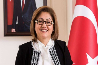 Şahin’den Kurban Bayramı mesajı