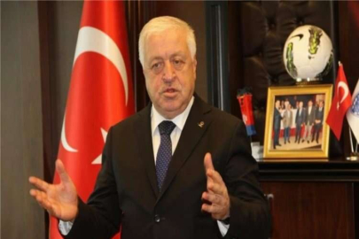 Uzer, 12 Eylül darbesinin bilançosunu hatırlattı