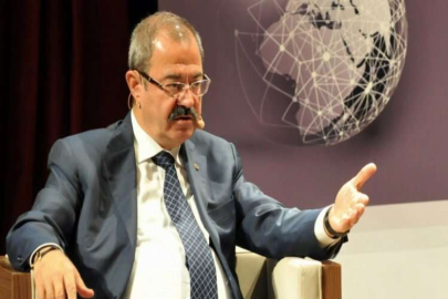 Ticaret finansmanıyla güçlü ekonomi paneli