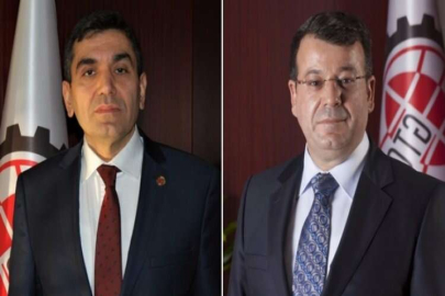 “2023 HEDEFLERİNE GAZİANTEP ÖNEMLİ KATKI SAĞLAYACAK”