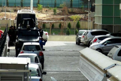 Semih Terzi’nin askeri tutuklu Binbaşı Çevik’ten çarpıcı iddia