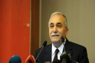 Bakan Fakıbaba açıkladı! İşte ucuz et fiyatları