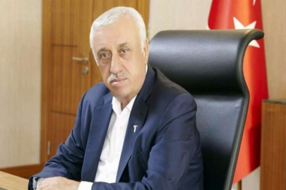 Çıkmaz: Türk Milletinin başı sağ olsun