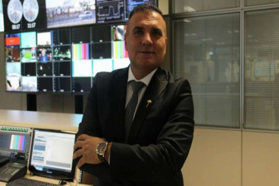 Türkiye Altın Markalarını seçiyor