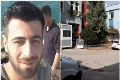Kaçırdığı sevgilisinin kardeşi tarafından öldürüldü
