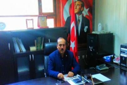 Dolar’ın ateşi kömürü vurdu