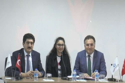 Kent Konseyi Çocuk Meclisinden işbirliği protokolü