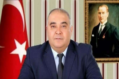Ayıntap Kart 25 Aralık'ta başlıyor