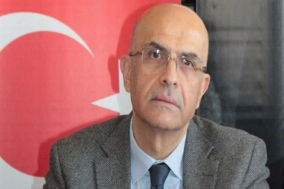 Enis Berberoğlu hakkında flaş karar