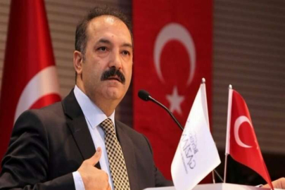 Anadolu'da  her medeniyet ve tarih bizimdir