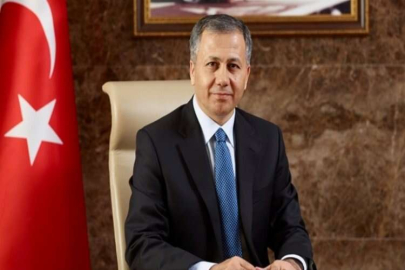 Aziz Ata’mızın ruhu şad olsun!..