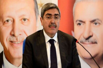 Büyük şahsiyetler, eserleriyle anılırlar