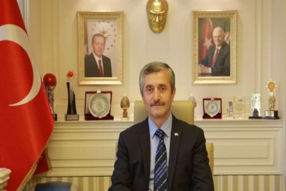 Cumhuriyet'in değerlerini her koşulda korumalıyız