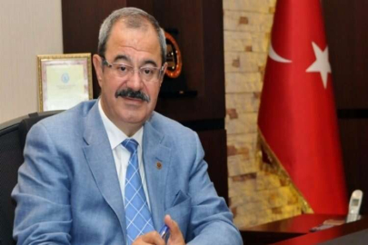 Fikir ve düşünceleri bugün de bizlere yol göstermektedir