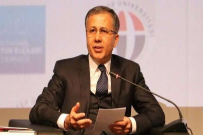 Gaziantep'te yaşayan 150 bin Suriyeli nerede?
