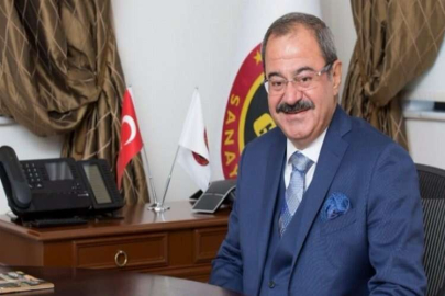 İşsizlik geriledi, istihdam arttı