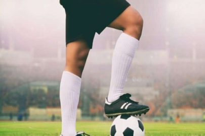Süper Lig'de 397 futbolcunun 229’u yabancı