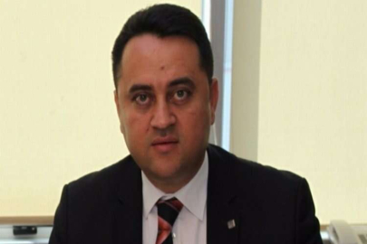 İMO ve EMO'dan ortak enerji formu
