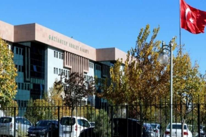 Canlı bombanın karısı: “Eşimin öldüğüne üzülmedim’’