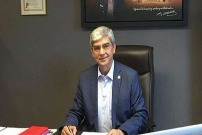 Araştıran, sorgulayan bir nesil için gayret göstermeliyiz