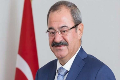 Bir gün değil, yıl boyu eli öpülesi insanlar...