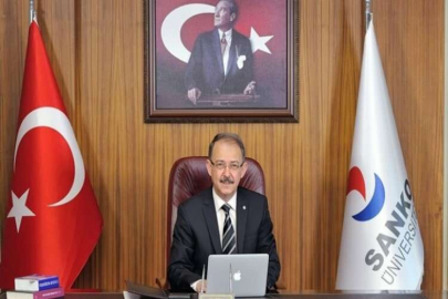 Ellerinden saygıyla öpüyorum...