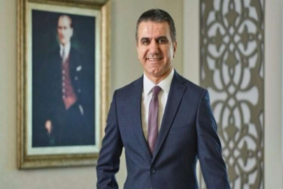 En değerlilerimiz, öğretmenlerimiz