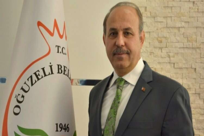 Milletçe öğretmenlerimize minnet borçluyuz