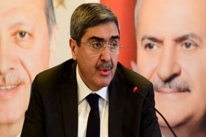 Milletçe öğretmenlerimize şükran ve minnet borçluyuz