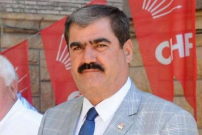 Sucu’dan 24 Kasım mesajı