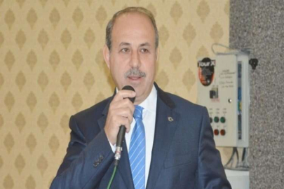 Başkan Kılıç, öğretmenlerle buluştu