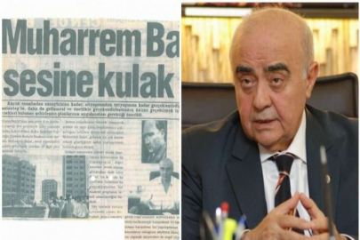Balat’ın modern şehirleşme öngörüsü hayat buldu