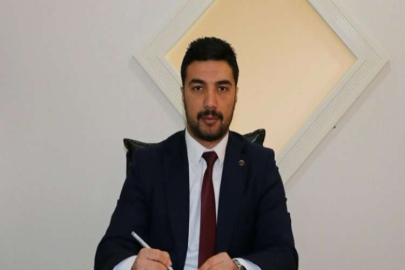 Aslan, Mevlit Kandili'ni kutladı