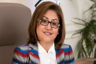Şahin’den mevlid kandili mesajı