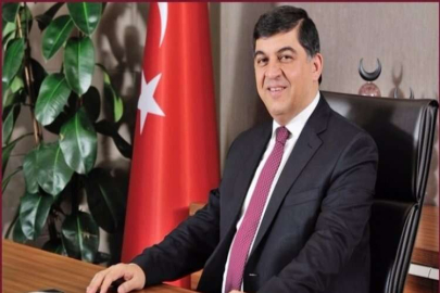 Eşsiz fırsatları en iyi şekilde değerlendirmeliyiz