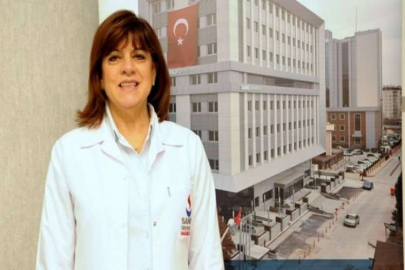 Dünyada 600 milyon engelli birey var