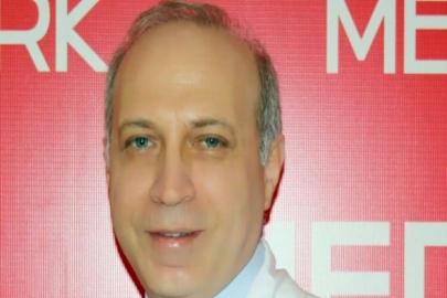 Kadınlarda daha sık görülüyor
