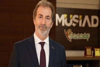 Çelenk: Küresel senaryonun bir parçası