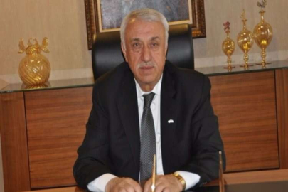 Gaziantep'in ihracatı kasım ayında da artışını sürdürdü