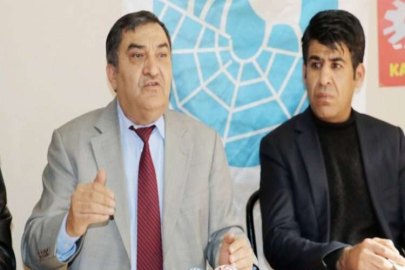 DİSK’ten asgari ücret açıklaması
