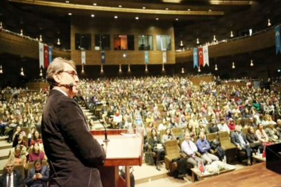HKÜ psikolojinin gündemini belirlemeye devam ediyor