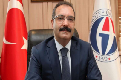 GAÜN TDP’den Şehit ve Gazi yakını kadınlara proje