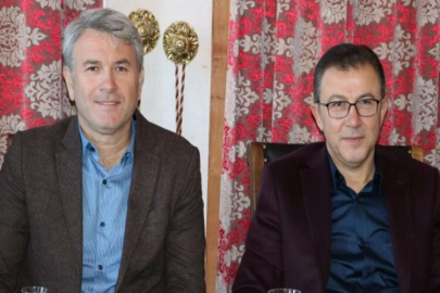 “Süper ligi Gaziantep'siz düşünemiyoruz“